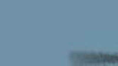 Venezuela'da helikopter düştü, general ve komiser öldü