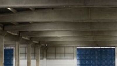 Mersin 'yatırım çöplüğü'ne döndü!