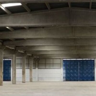 Mersin 'yatırım çöplüğü'ne döndü!