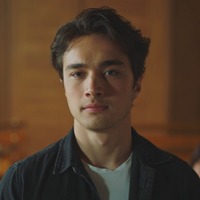 Gülperi 30. yeni bölüm fragmanı yayınlandı mı?