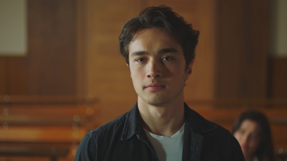 Gülperi 30. yeni bölüm fragmanı yayınlandı mı?