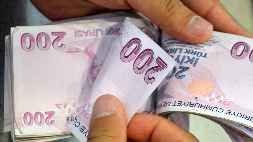 BDDK'dan bağış ve yardım yönetmeliğinde değişiklik