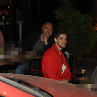 "Yanlış yazmayın"