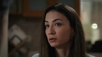 EDHO'da yeni fragman...