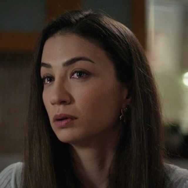 EDHO'da yeni fragman...