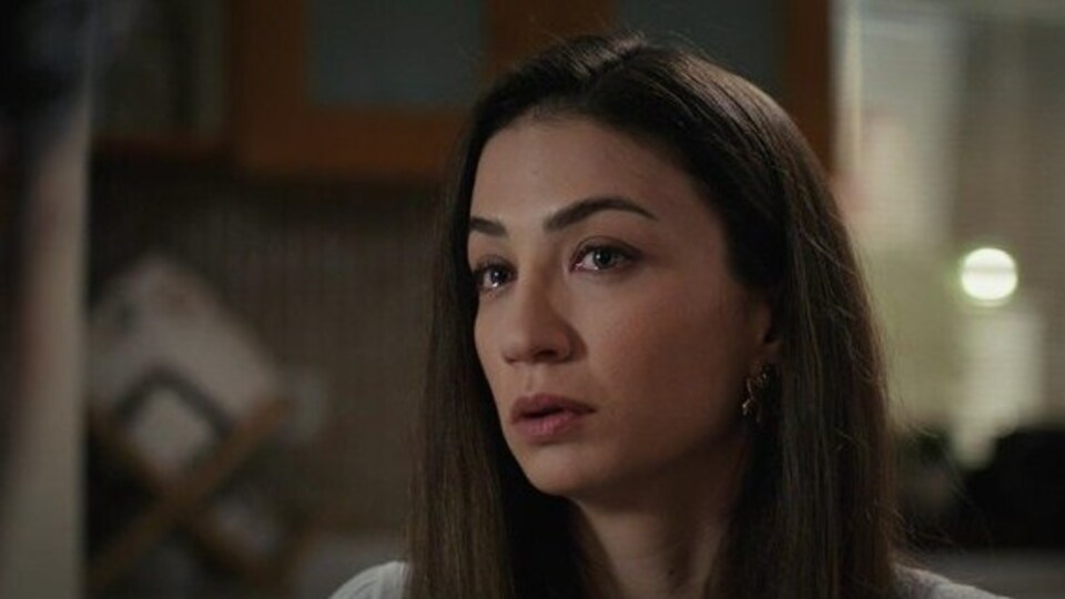 EDHO'da yeni fragman...