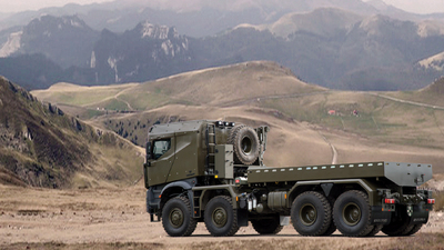 Yüzde 70'i yerli, ilk kez görücüye çıkıyor