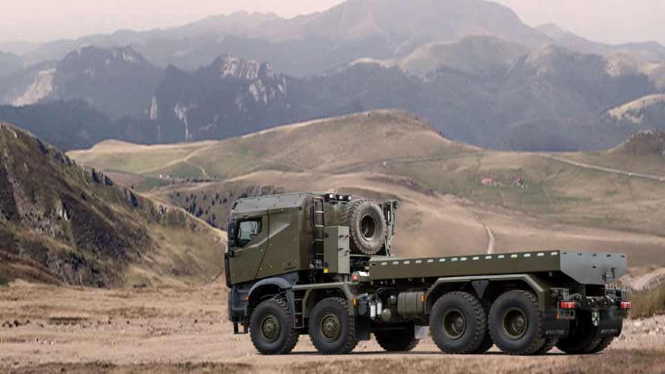 Yüzde 70'i yerli, ilk kez görücüye çıkıyor