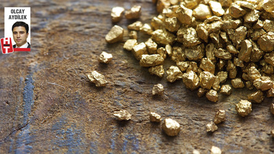 250 milyar dolar gömülü