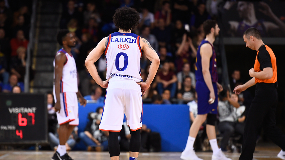 Final-Four'a son 1 bilet