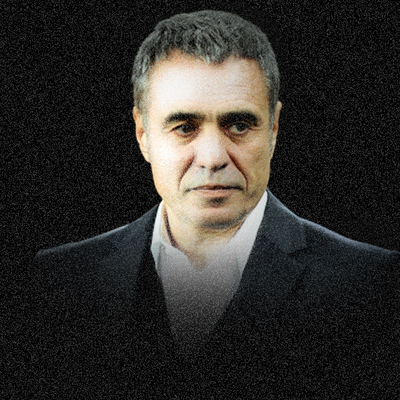 İşte dev derbinin 11'leri!