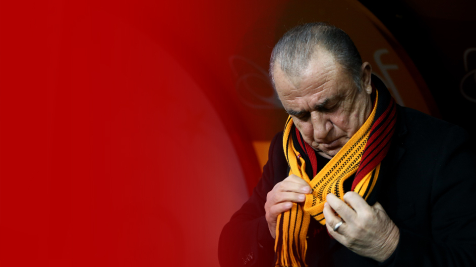 Şampiyonluk kehaneti!