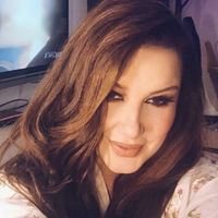 Deniz Seki'nin yüzüne ne oldu?