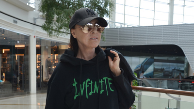 Yıllara meydan okuyor