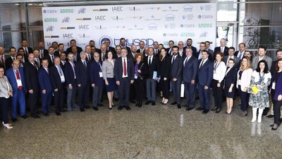 'Tedarikçiler gelişmelere uyum sağlamalı'