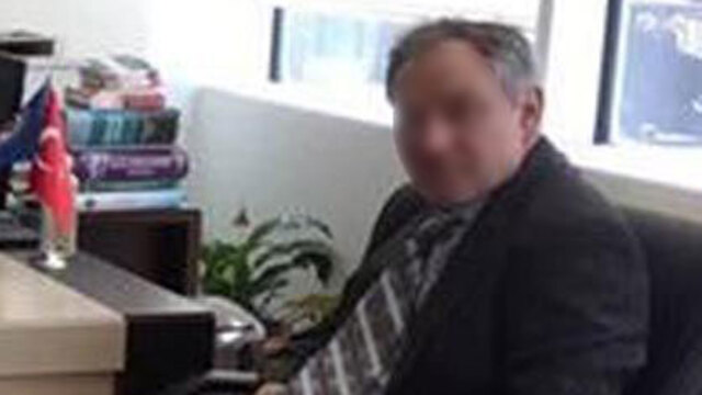 Evlat katili albayın akıl sağlığı yerinde çıktı
