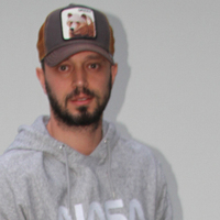 "Benim neden haberim yok"