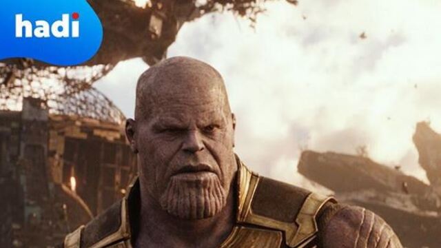Hadi Film Gecesi ipucu cevabı 27 Nisan