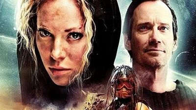 Ölümüne Takip filmi oyuncuları ve konusu