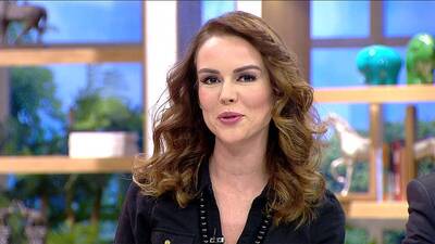 İpek Tanrıyar kimdir?