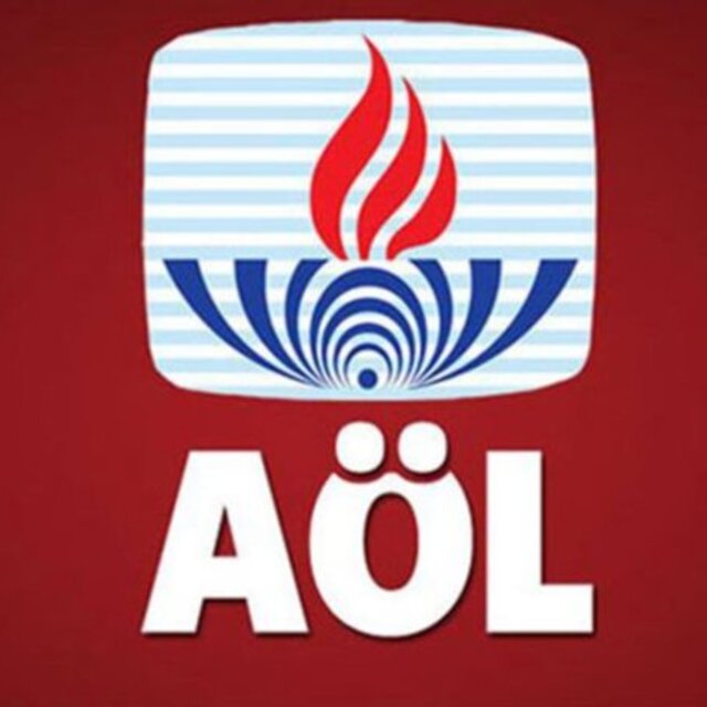 2019 AÖL sınav sonuçları açıklandı mı?