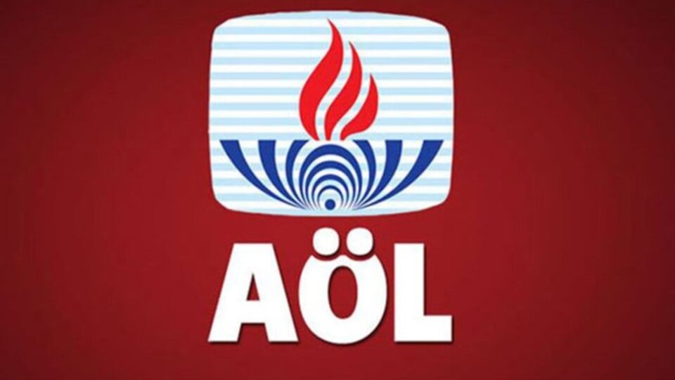 2019 AÖL sınav sonuçları açıklandı mı?