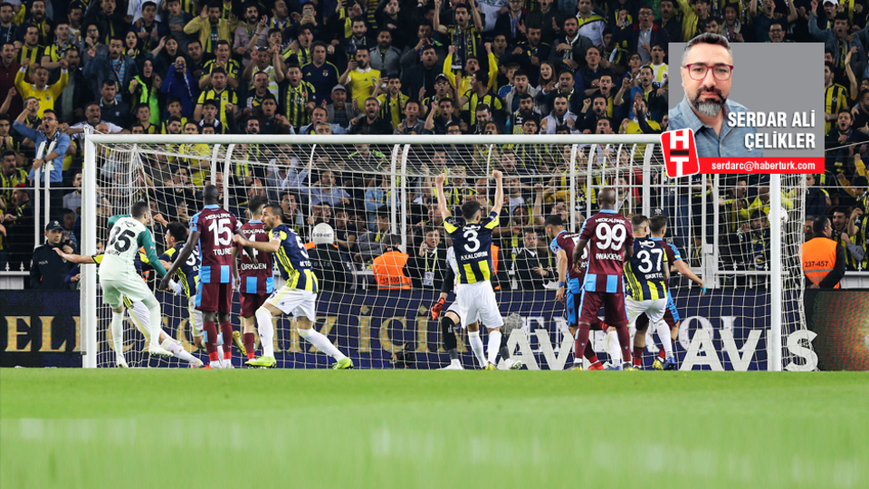 "10 kişi ile daha iyiydi"