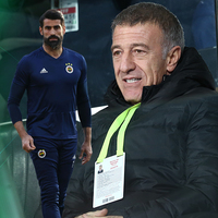 Ağaoğlu'ndan Volkan'a cevap!