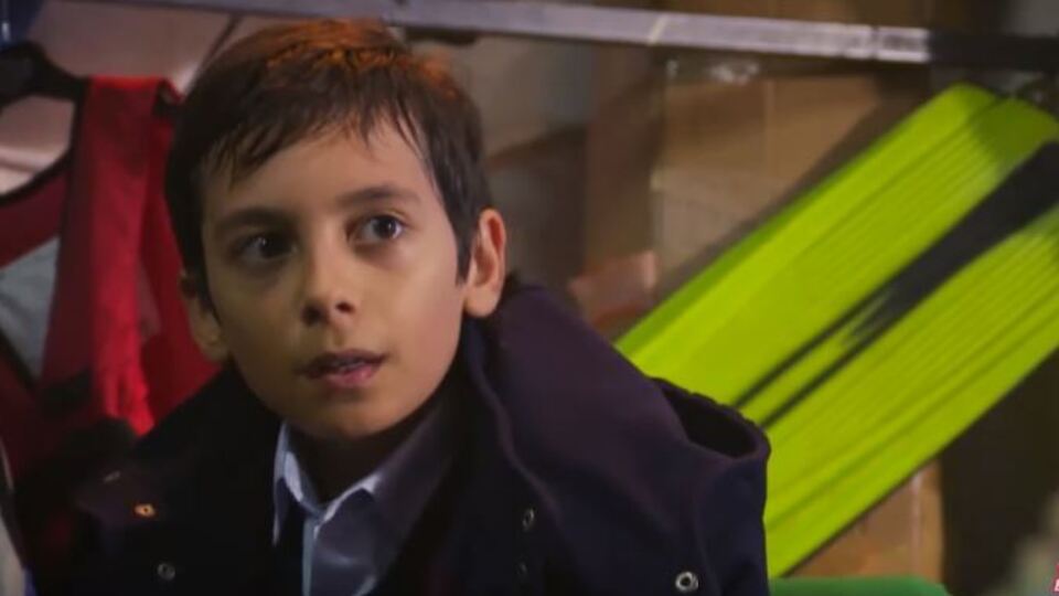 Memo fidyecilerden kurtulabildi mi?