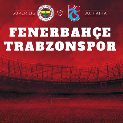 90+6'da gelen gol!