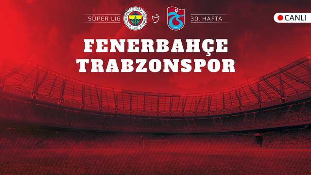 90+6'da gelen gol!