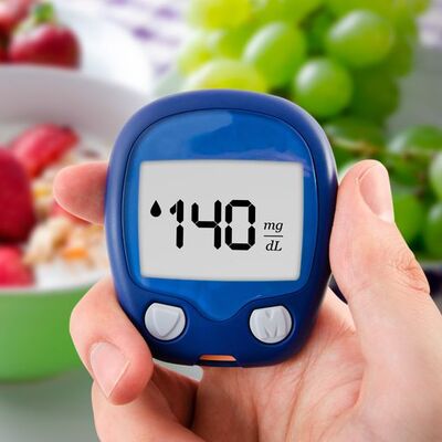 Türkiye'de her üç kişiden biri obez