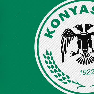 Konyaspor'dan flaş hakem açıklaması