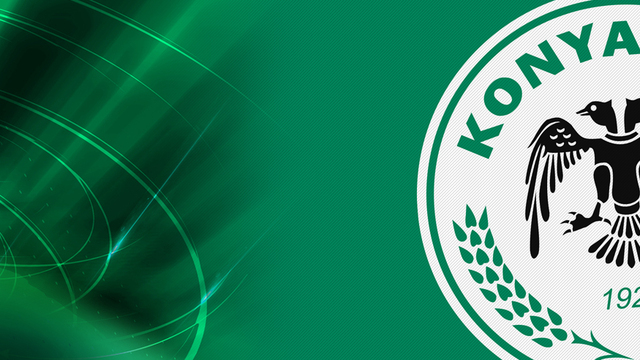 Konyaspor'dan flaş hakem açıklaması