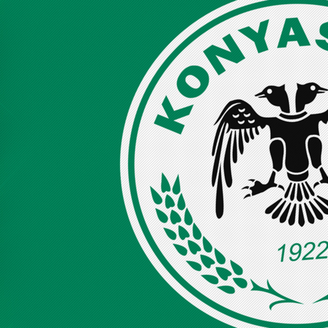 Konyaspor'dan flaş hakem açıklaması