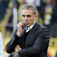 Ersun Yanal'dan Çakır tepkisi!