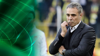 Ersun Yanal'dan Çakır tepkisi!