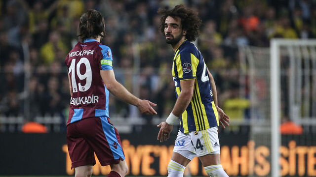 "Bu kadar kolay faul olmaz"