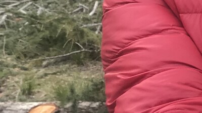 Kilosu 100 liradan satılıyor!