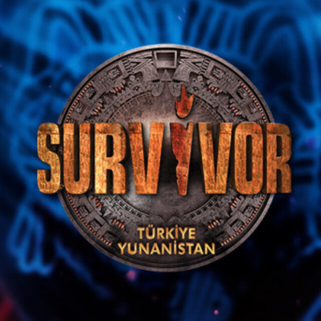Survivor dokunulmazlık oyunu kim kazandı?