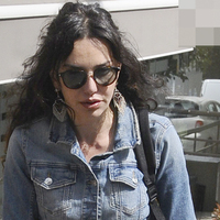 "Keşke haber verseydiniz"