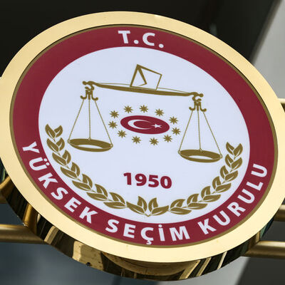 Kritik hafta! YSK'da nihai karar toplantısı