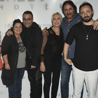 "Bizim için büyük ayrıcalık"