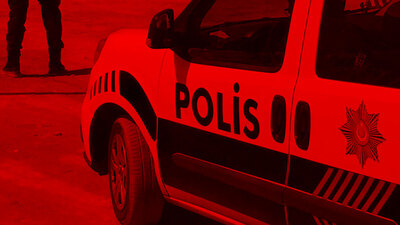 Garsonların kanlı hesaplaşması!