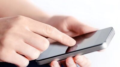 Anlık mesajlaşma uygulamalarına yeni yerli rakip