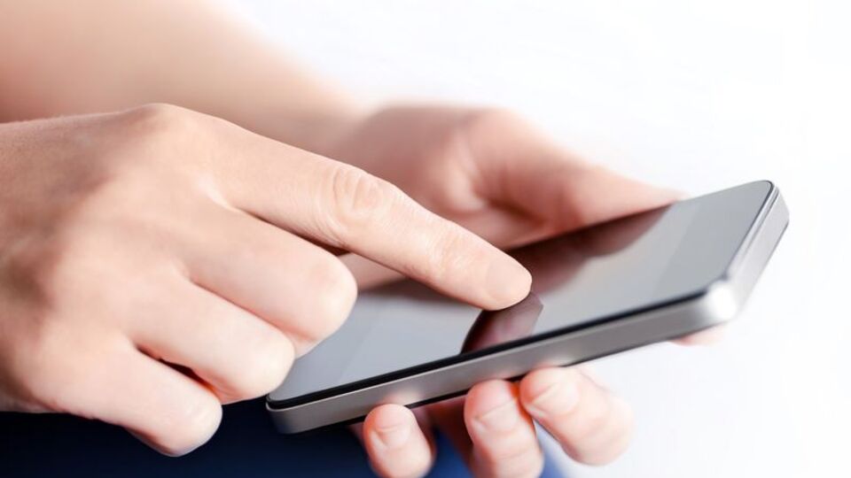 Anlık mesajlaşma uygulamalarına yeni yerli rakip