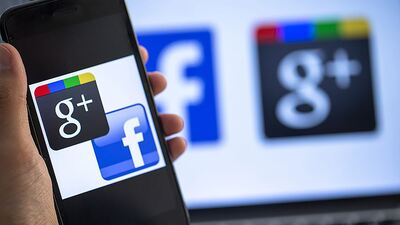 İnternet devlerinden vergi toplama zamanı!