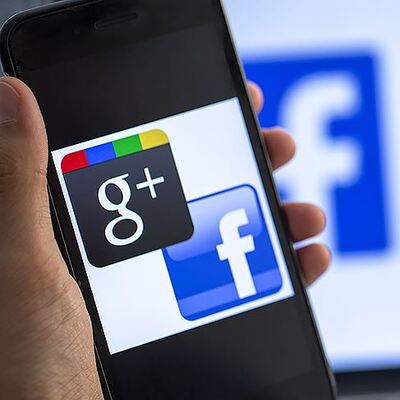 İnternet devlerinden vergi toplama zamanı!