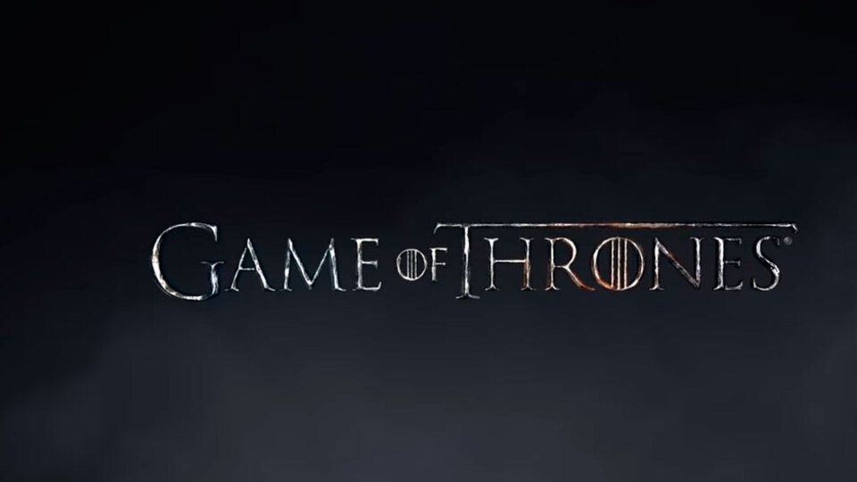 Game of Thrones 8. sezon 3. bölüm