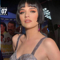 "İkiyüzlü" suçlamasına yanıt